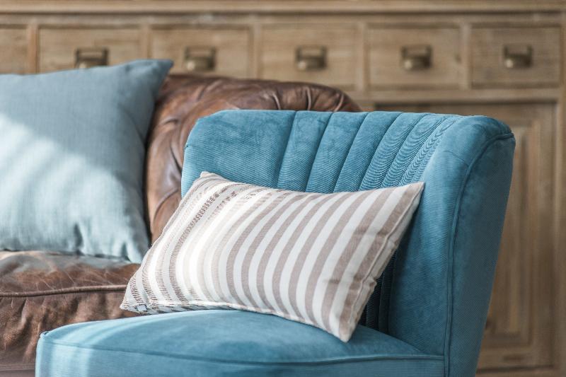 Bypillow Velazquez 45 Madrid Eksteriør billede